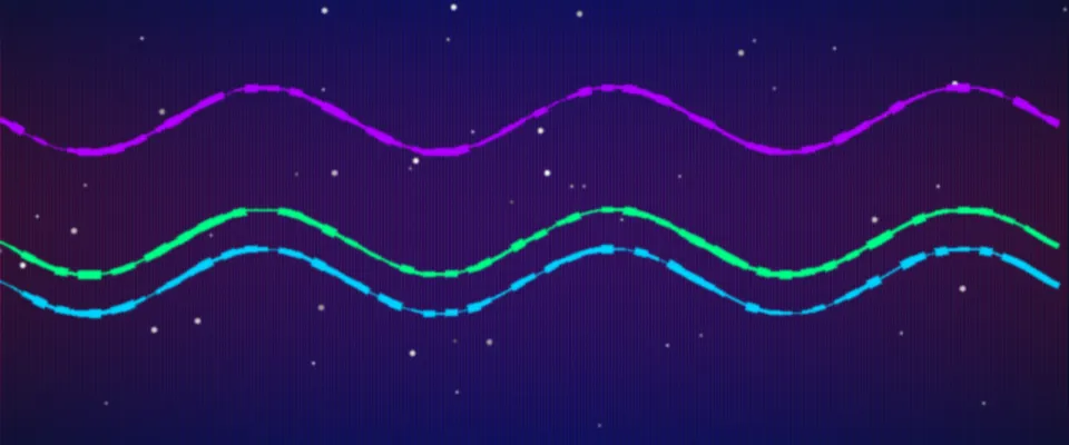 pc蛋蛋 澳门六合彩预测深空光谱分析图