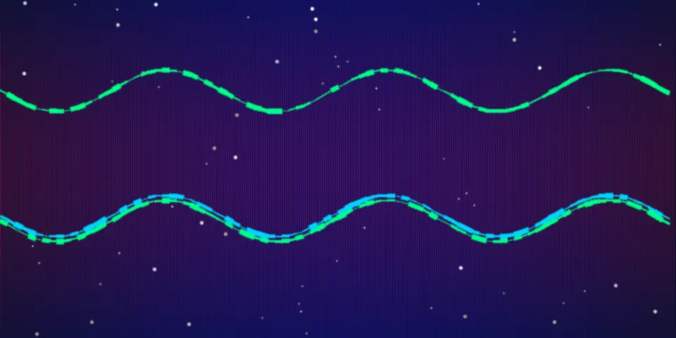 pc蛋蛋 澳门六合彩预测生肖周期分析