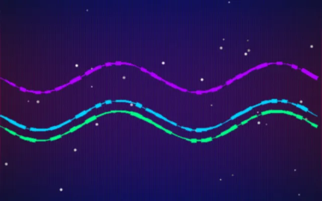 pc蛋蛋 澳门六合彩预测特码走势极光波段