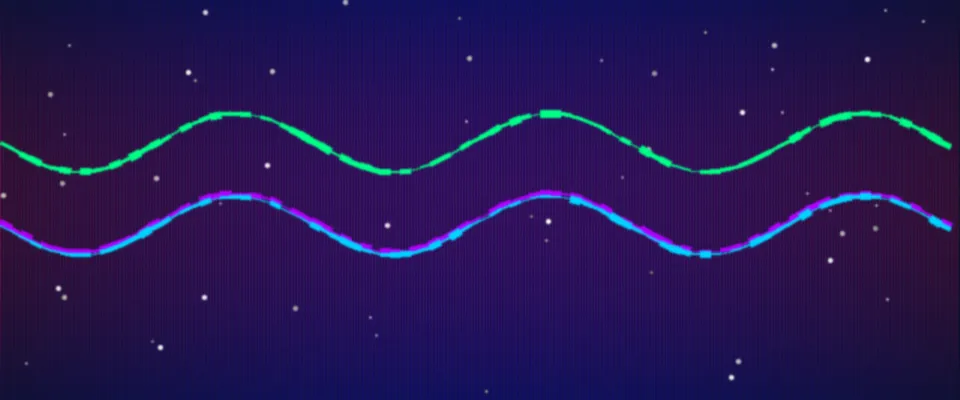 pc蛋蛋 澳门六合彩预测分析报告样本