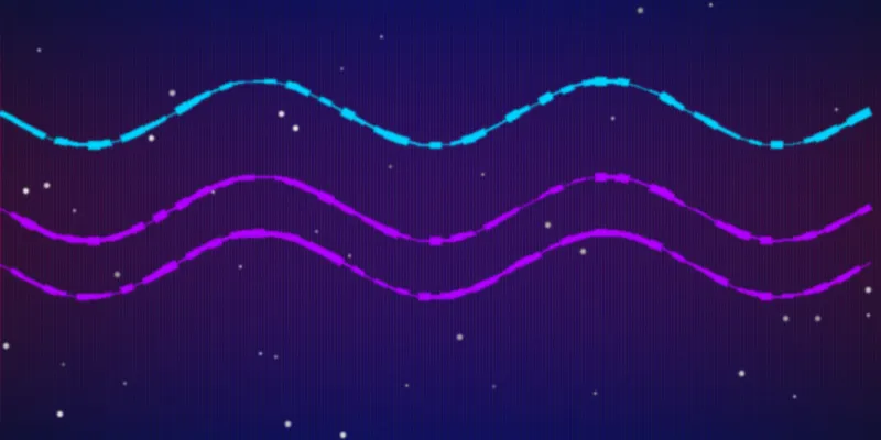 pc蛋蛋 澳门六合彩预测全景数据面板