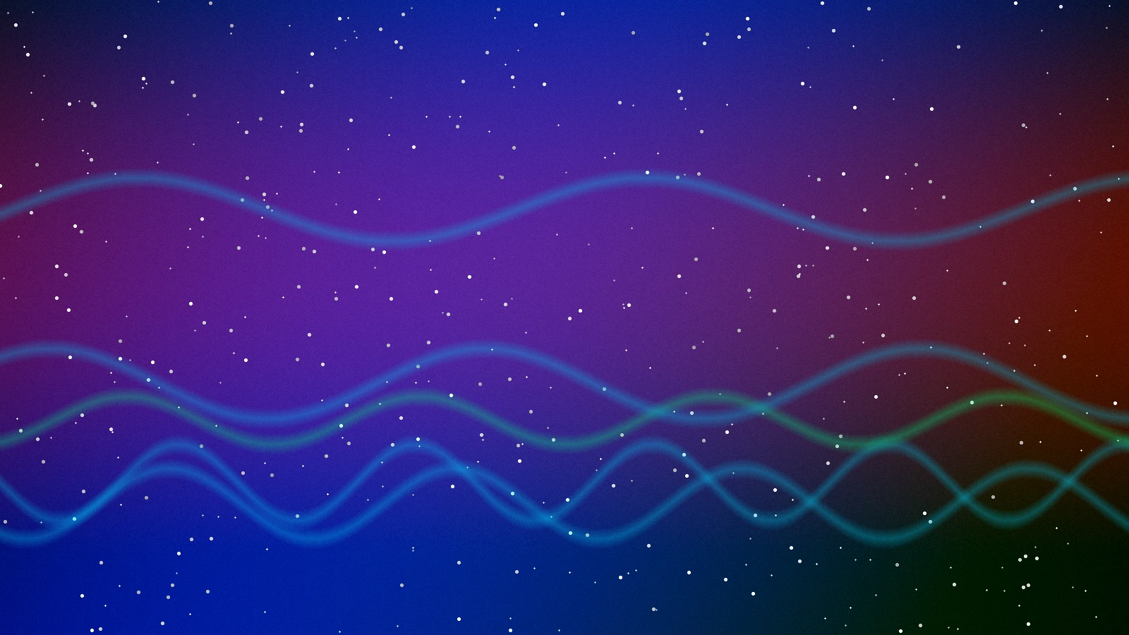 pc蛋蛋 澳门六合彩预测深空光谱解析背景