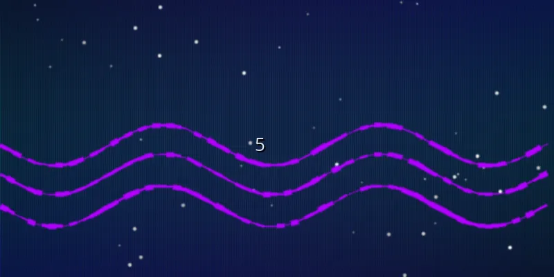 pc蛋蛋 澳洲幸运5计划冰川冷热模型原理图