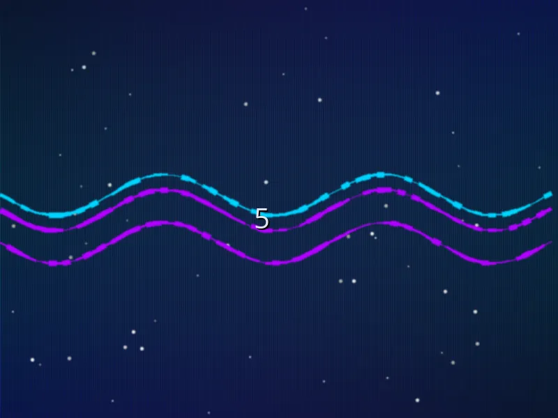 pc蛋蛋 澳洲幸运5计划冠军定位分析