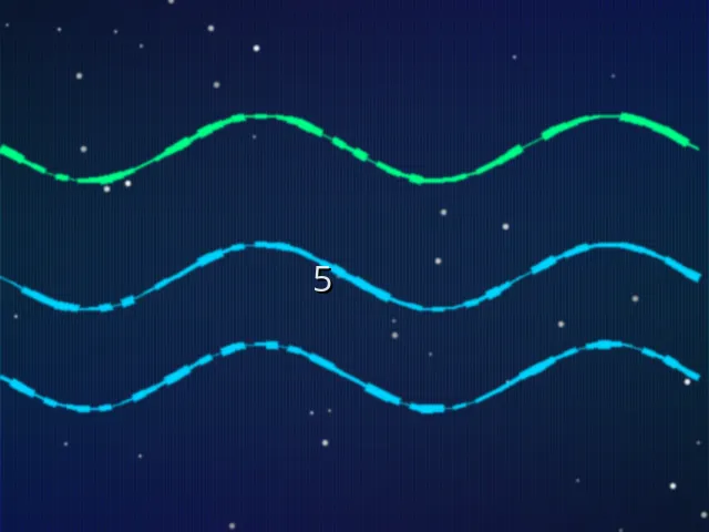 pc蛋蛋 澳洲幸运5计划冠亚和值分析