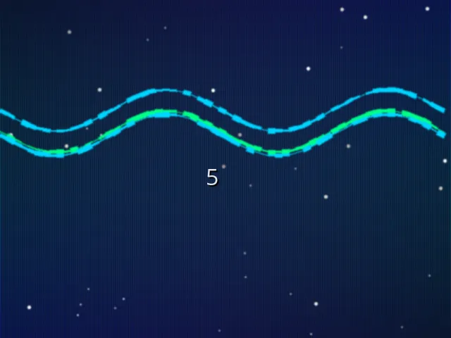 pc蛋蛋 澳洲幸运5计划资金分配策略图