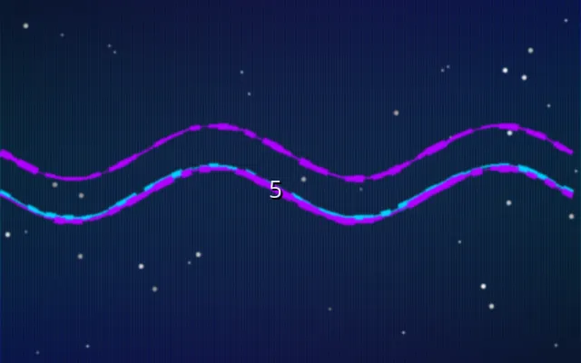 pc蛋蛋 澳洲幸运5计划风险控制面板