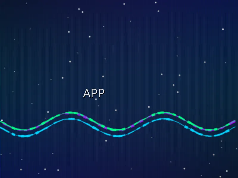 pc蛋蛋 Android版极光观测终端