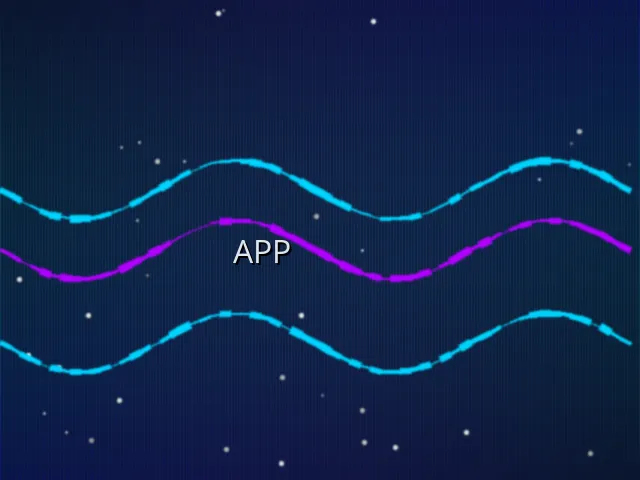 pc蛋蛋 APP功能截图2