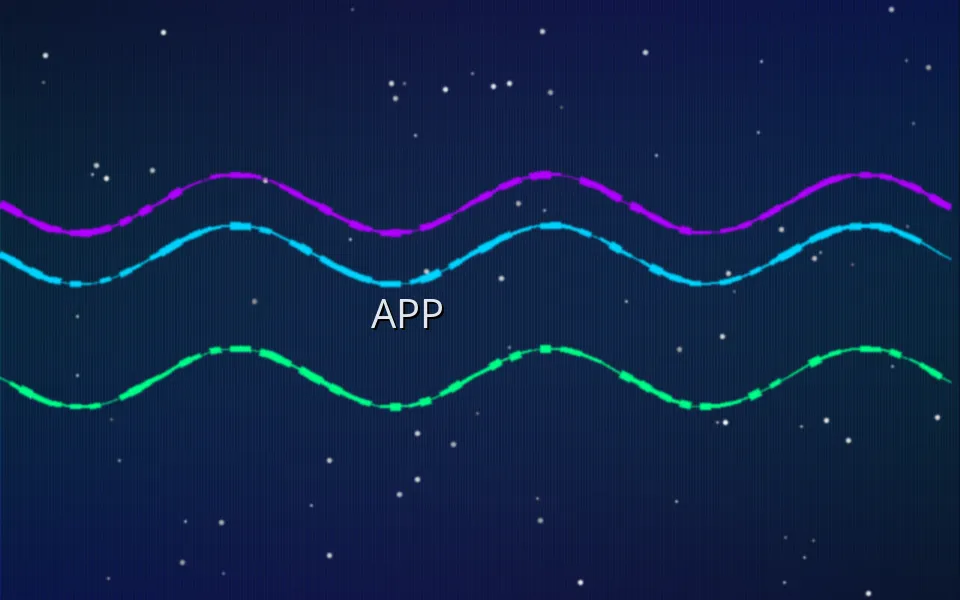 pc蛋蛋 APP功能截图3