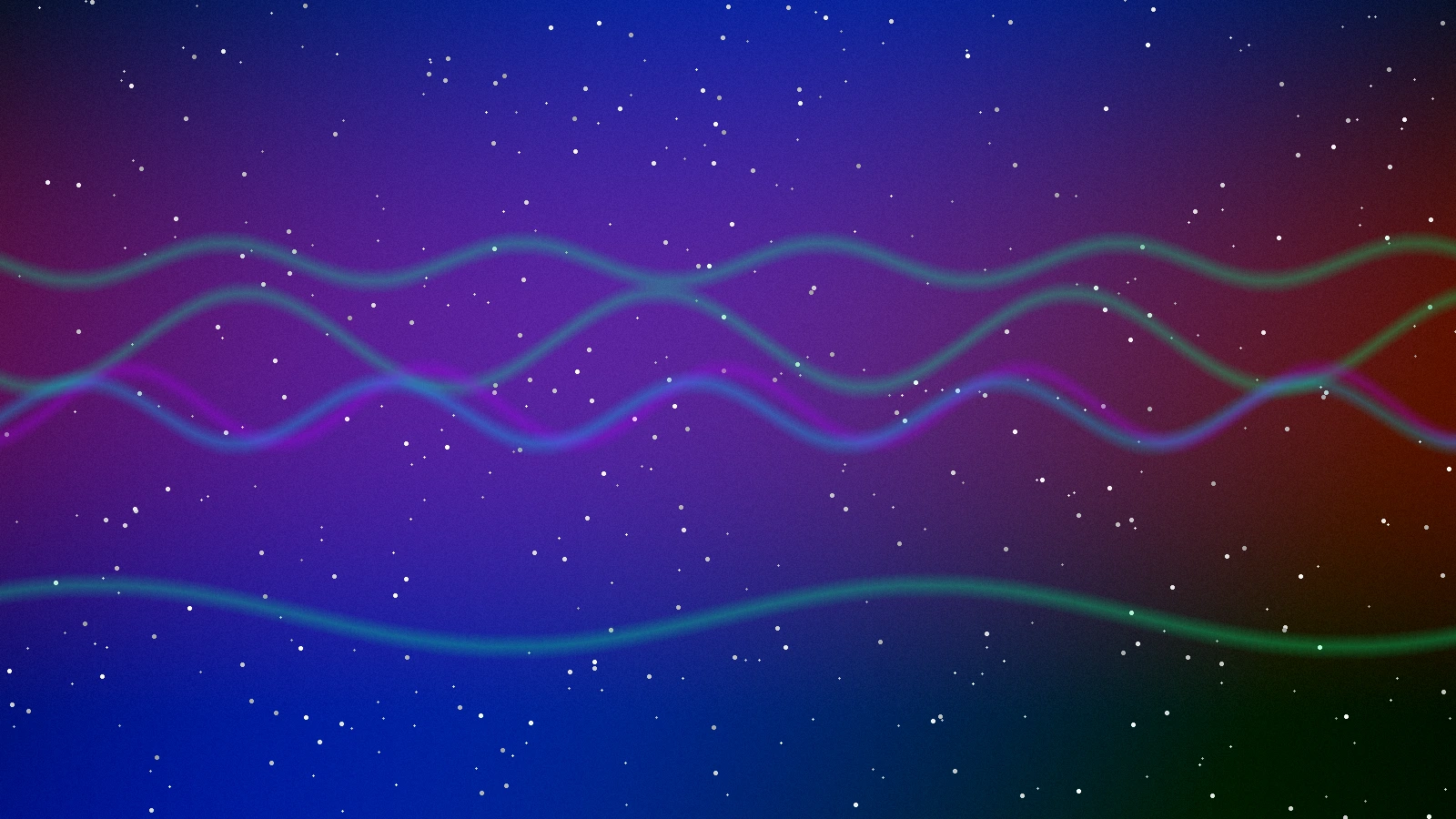 pc蛋蛋 极光观测终端APP下载页面背景