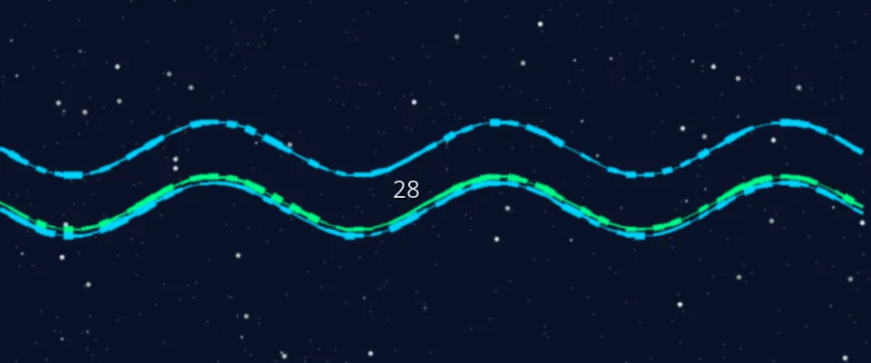 pc蛋蛋 分分28预测跳开概率分析