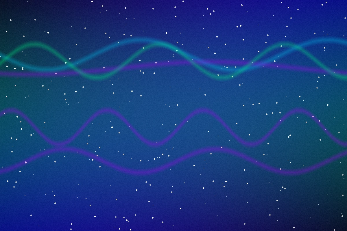 pc蛋蛋 隐私政策冰川数据保护背景