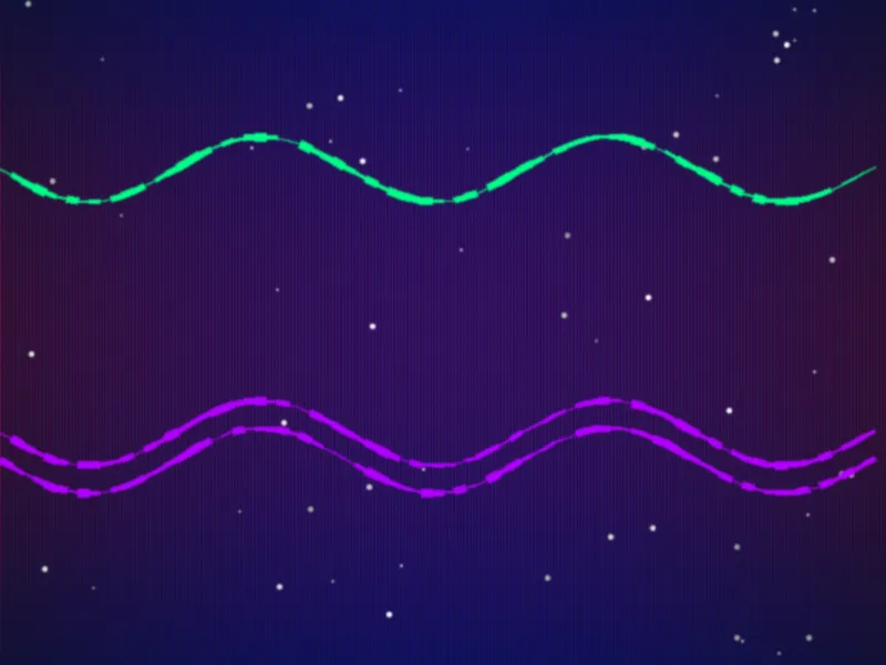 pc蛋蛋 马恩岛GSC官方认证徽章