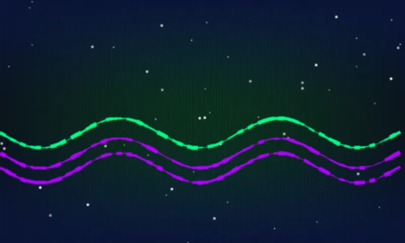 pc蛋蛋 加拿大预测大小单双四象限模型