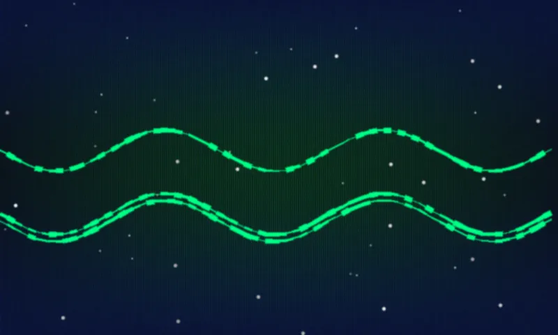 pc蛋蛋 加拿大预测计划走势图