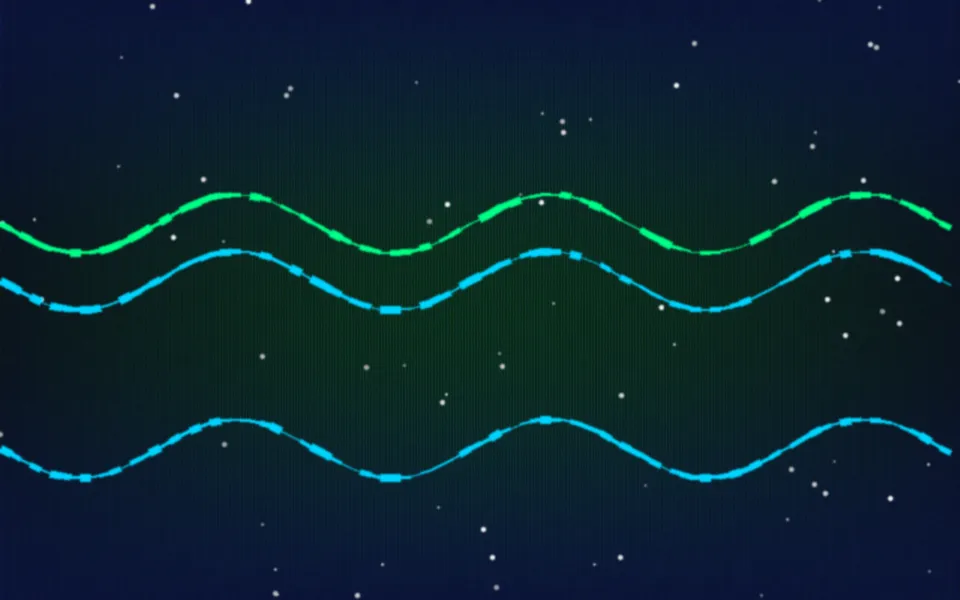 pc蛋蛋 加拿大预测历史命中率统计