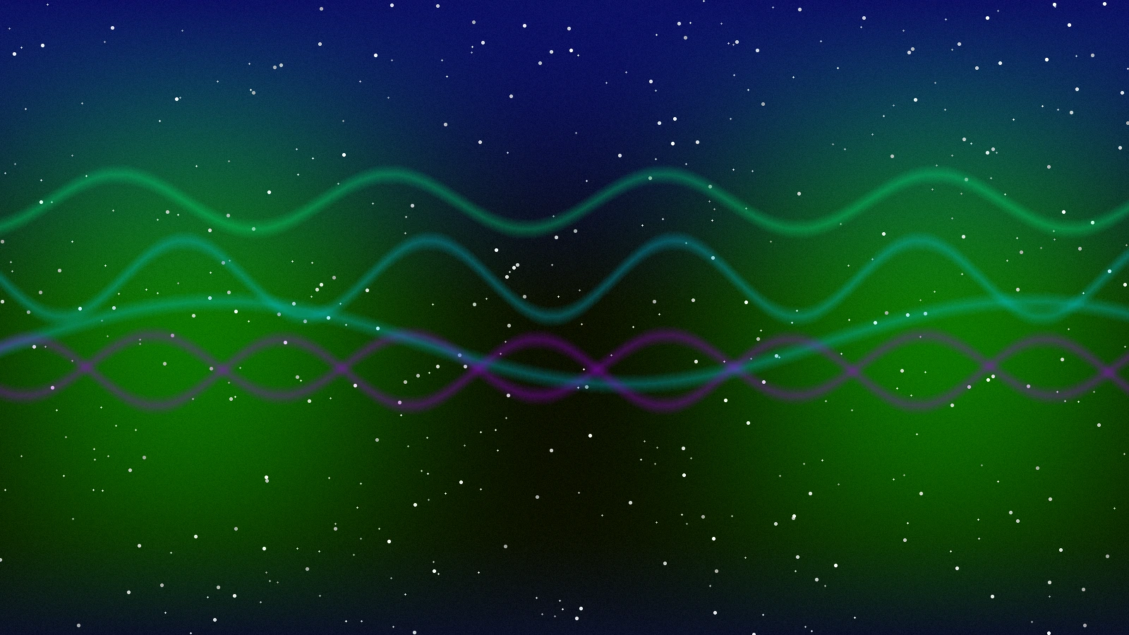 pc蛋蛋 加拿大预测极光算法大厅背景