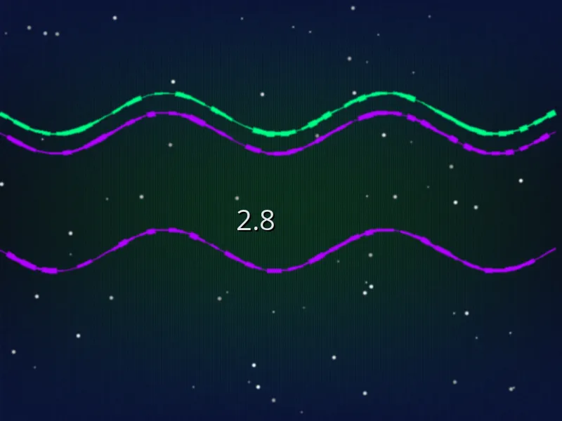pc蛋蛋 加拿大2.8预测风险控制矩阵