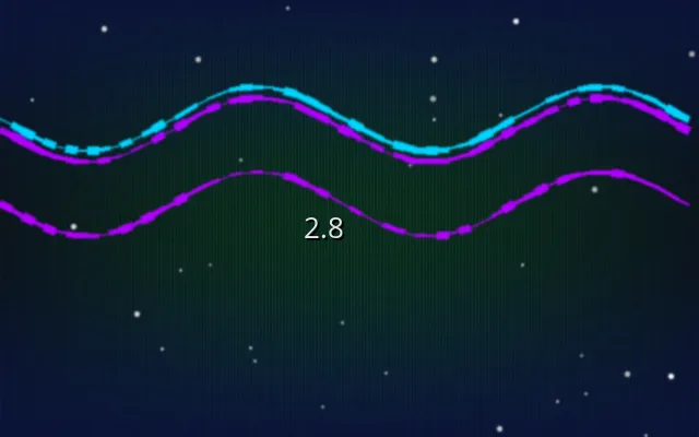 pc蛋蛋 加拿大2.8预测极夜概率曲线