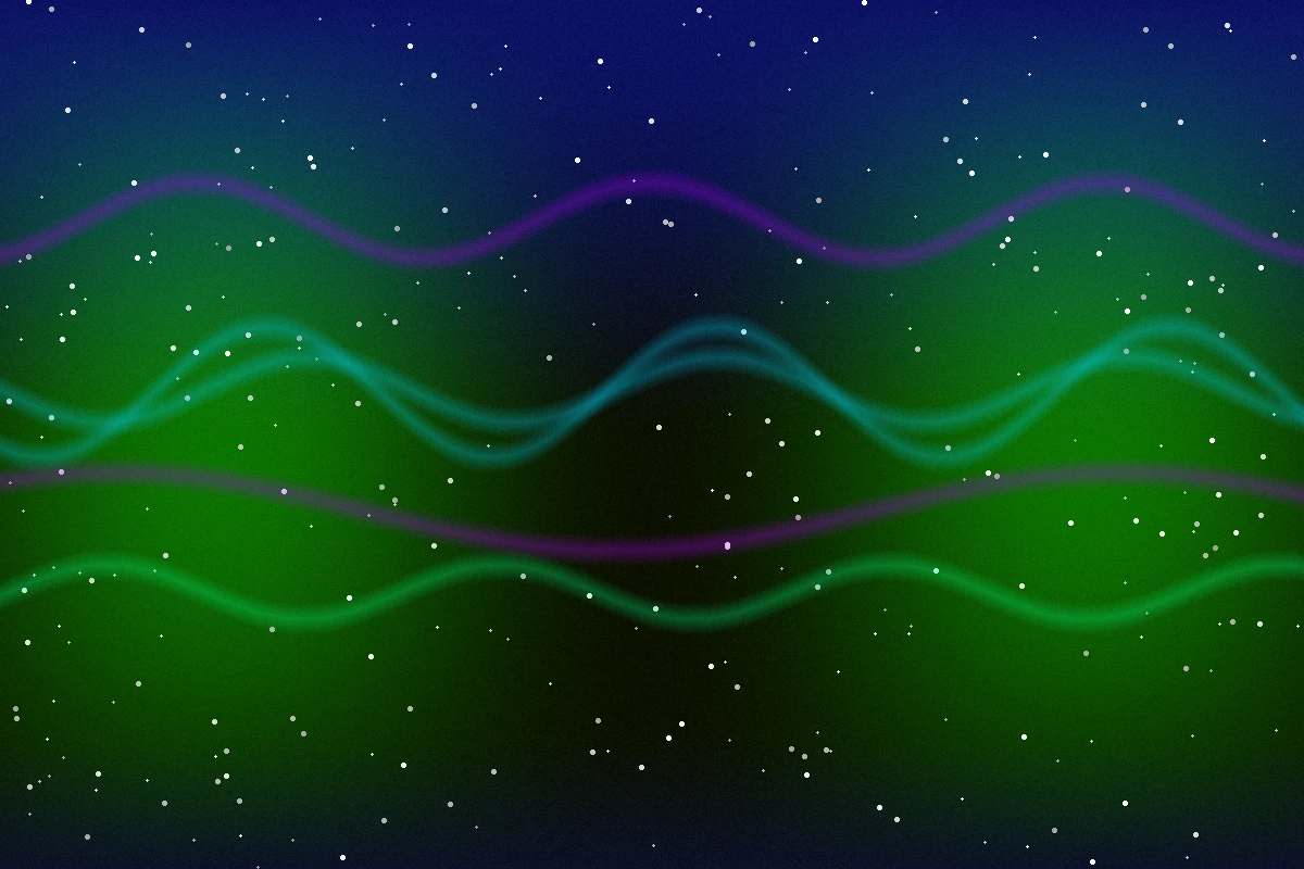 pc蛋蛋 服务条款星空协议背景