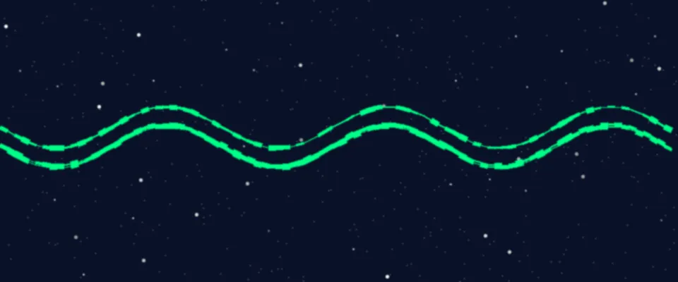 pc蛋蛋 预测工具箱参数配置界面