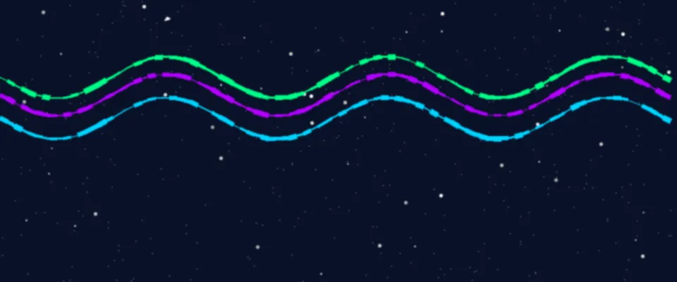 pc蛋蛋 预测工具箱算法修正建议